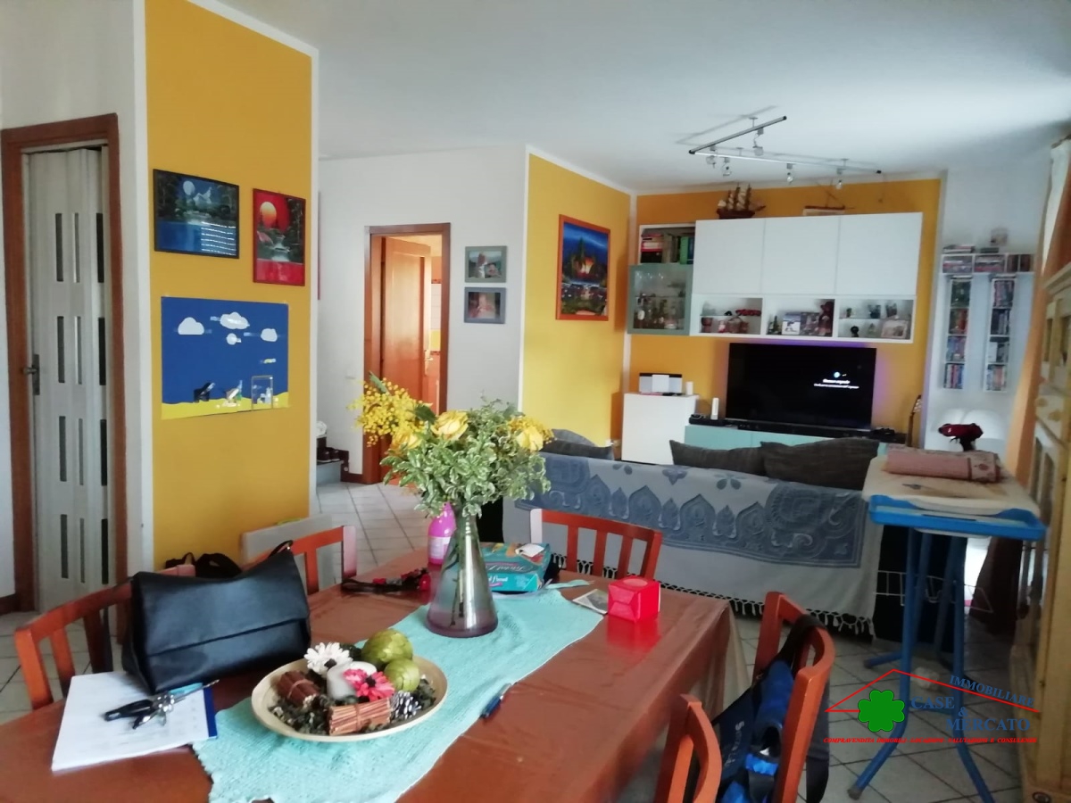 2 Bed, ApartmentFor Sale, Nave, Lucca, Toscana 2 Bed, ApartmentFor Sale, Nave, Lucca, Toscana