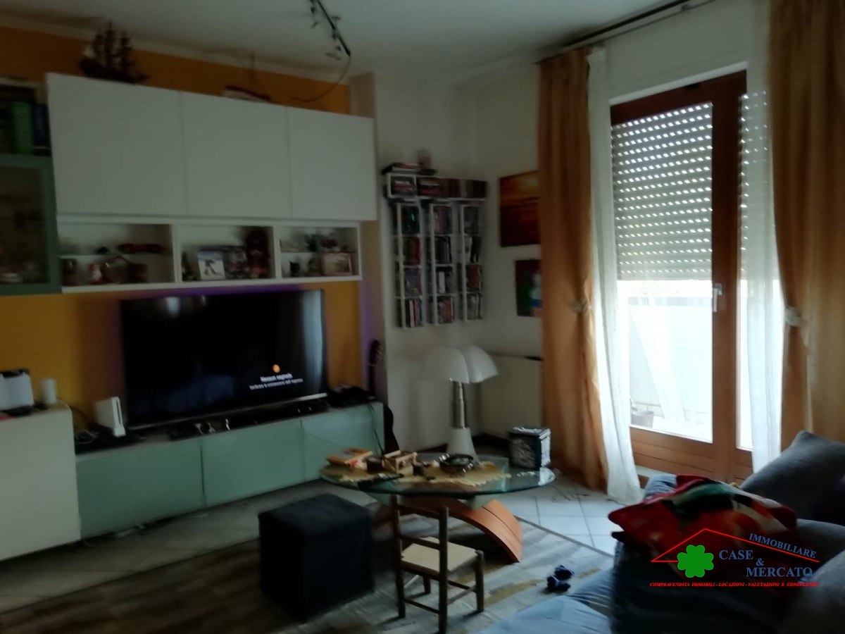 2 Bed, ApartmentFor Sale, Nave, Lucca, Toscana 2 Bed, ApartmentFor Sale, Nave, Lucca, Toscana