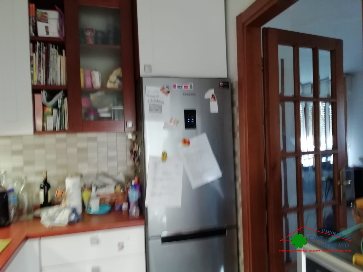 2 Bed, ApartmentFor Sale, Nave, Lucca, Toscana 2 Bed, ApartmentFor Sale, Nave, Lucca, Toscana