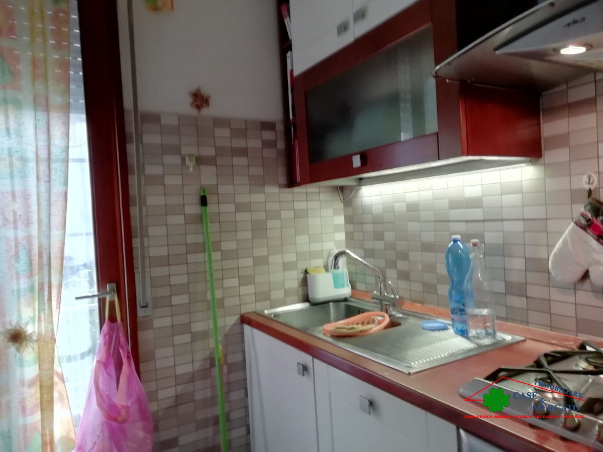 2 Bed, ApartmentFor Sale, Nave, Lucca, Toscana 2 Bed, ApartmentFor Sale, Nave, Lucca, Toscana