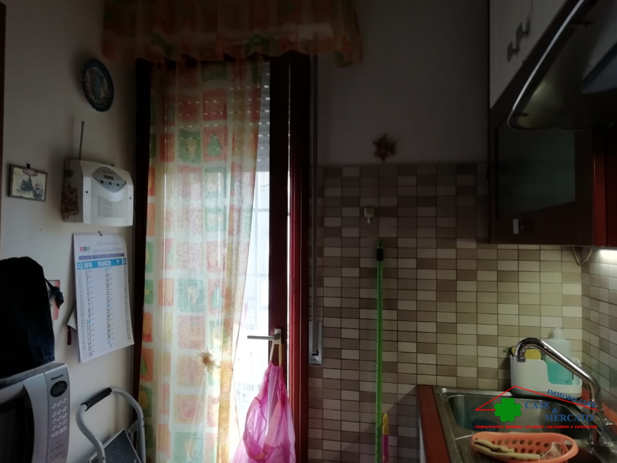 2 Bed, ApartmentFor Sale, Nave, Lucca, Toscana 2 Bed, ApartmentFor Sale, Nave, Lucca, Toscana