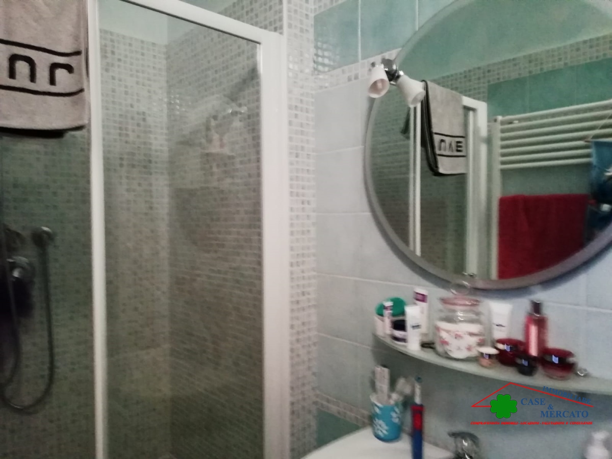 2 Bed, ApartmentFor Sale, Nave, Lucca, Toscana 2 Bed, ApartmentFor Sale, Nave, Lucca, Toscana