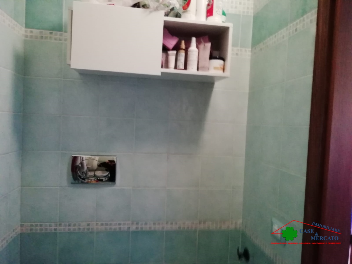 2 Bed, ApartmentFor Sale, Nave, Lucca, Toscana 2 Bed, ApartmentFor Sale, Nave, Lucca, Toscana