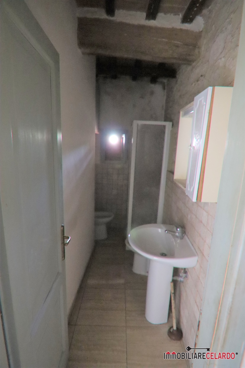 2 Bed, ApartmentFor Sale, Siena, Toscana 2 Bed, ApartmentFor Sale, Siena, Toscana