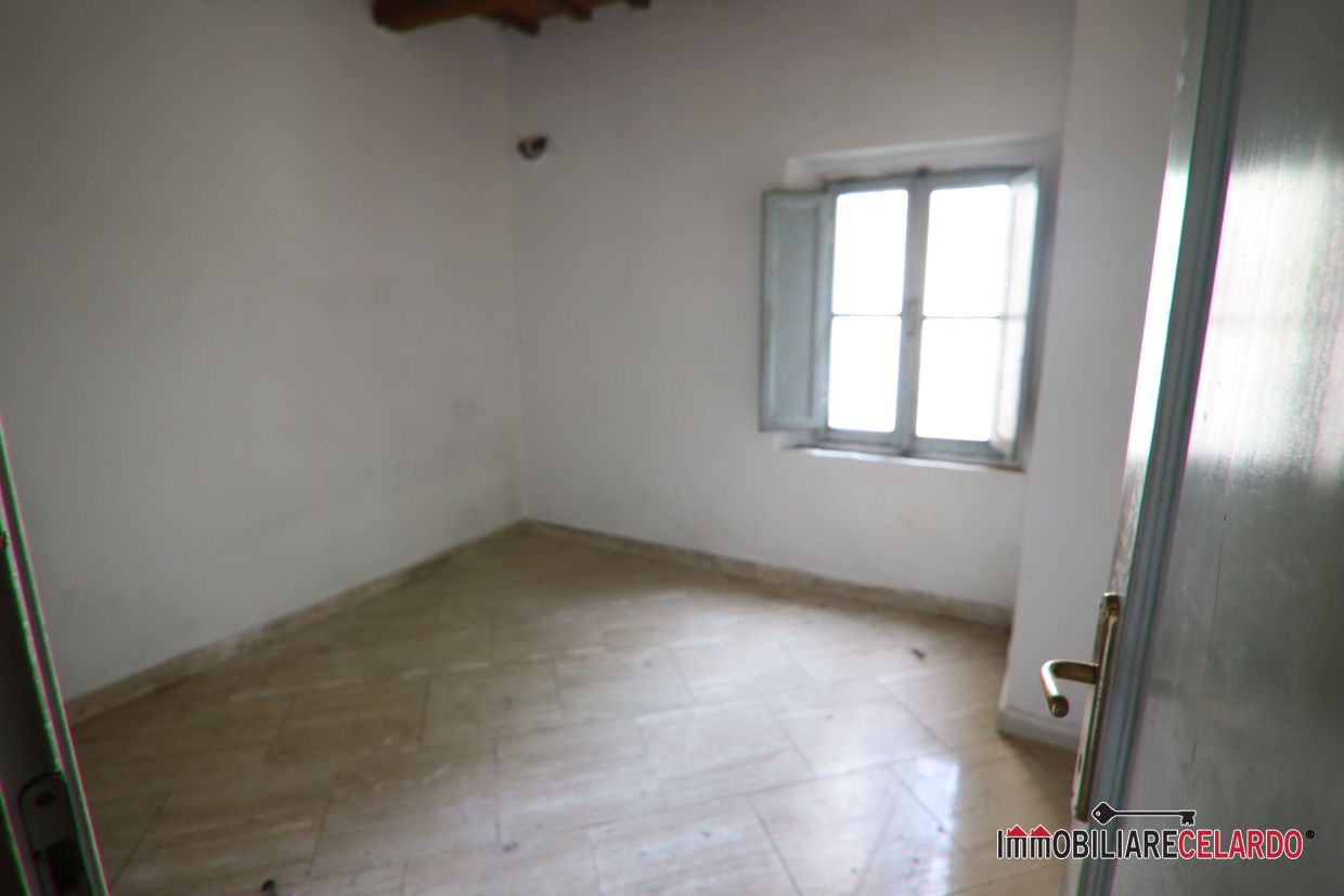 2 Bed, ApartmentFor Sale, Siena, Toscana 2 Bed, ApartmentFor Sale, Siena, Toscana