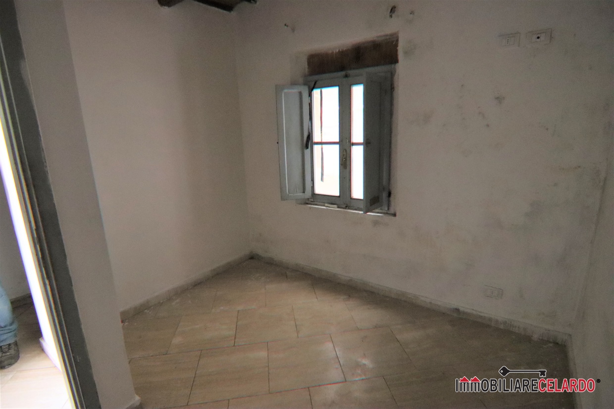2 Bed, ApartmentFor Sale, Siena, Toscana 2 Bed, ApartmentFor Sale, Siena, Toscana