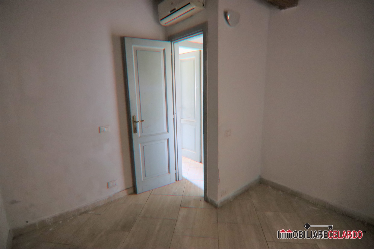2 Bed, ApartmentFor Sale, Siena, Toscana 2 Bed, ApartmentFor Sale, Siena, Toscana