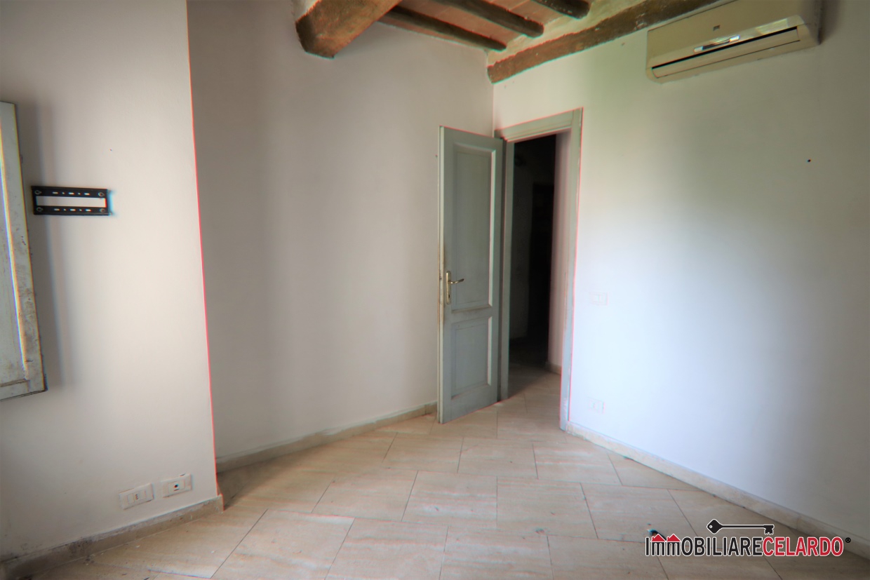 2 Bed, ApartmentFor Sale, Siena, Toscana 2 Bed, ApartmentFor Sale, Siena, Toscana