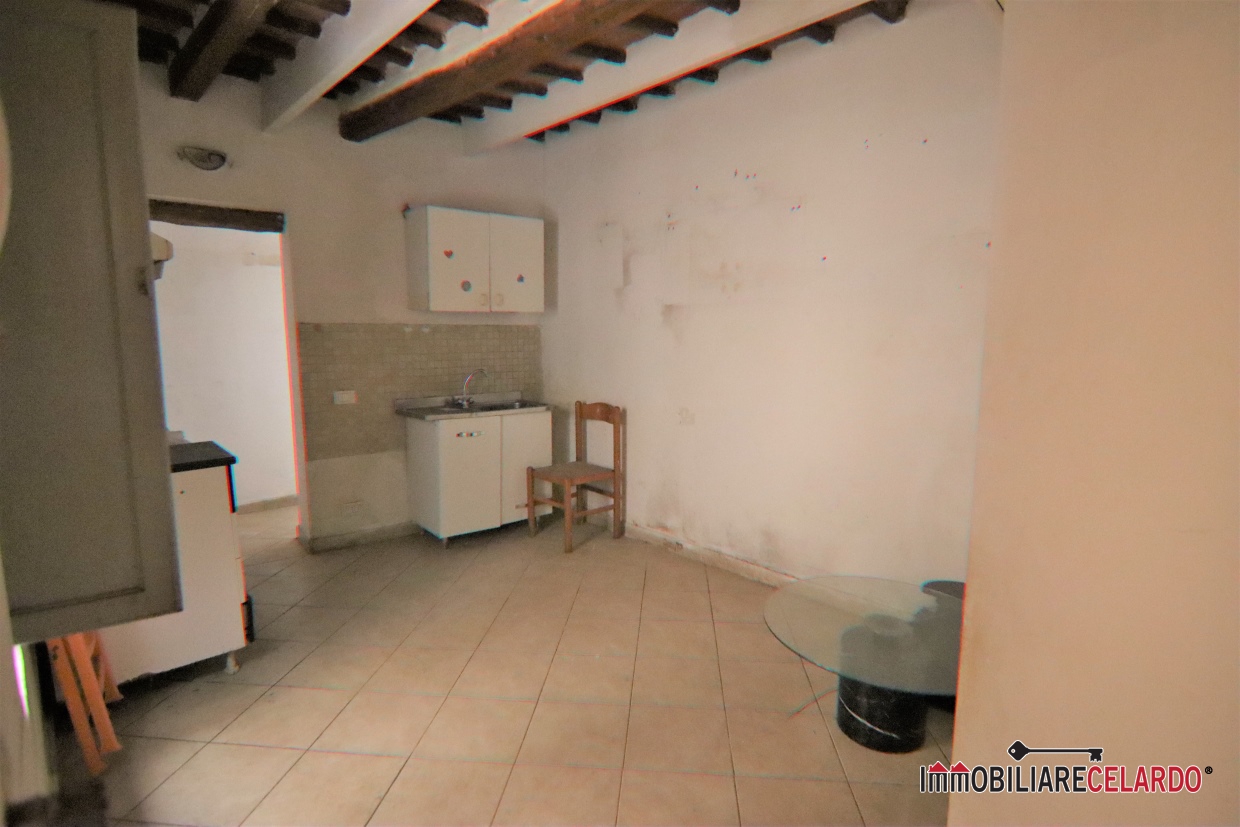 2 Bed, ApartmentFor Sale, Siena, Toscana 2 Bed, ApartmentFor Sale, Siena, Toscana