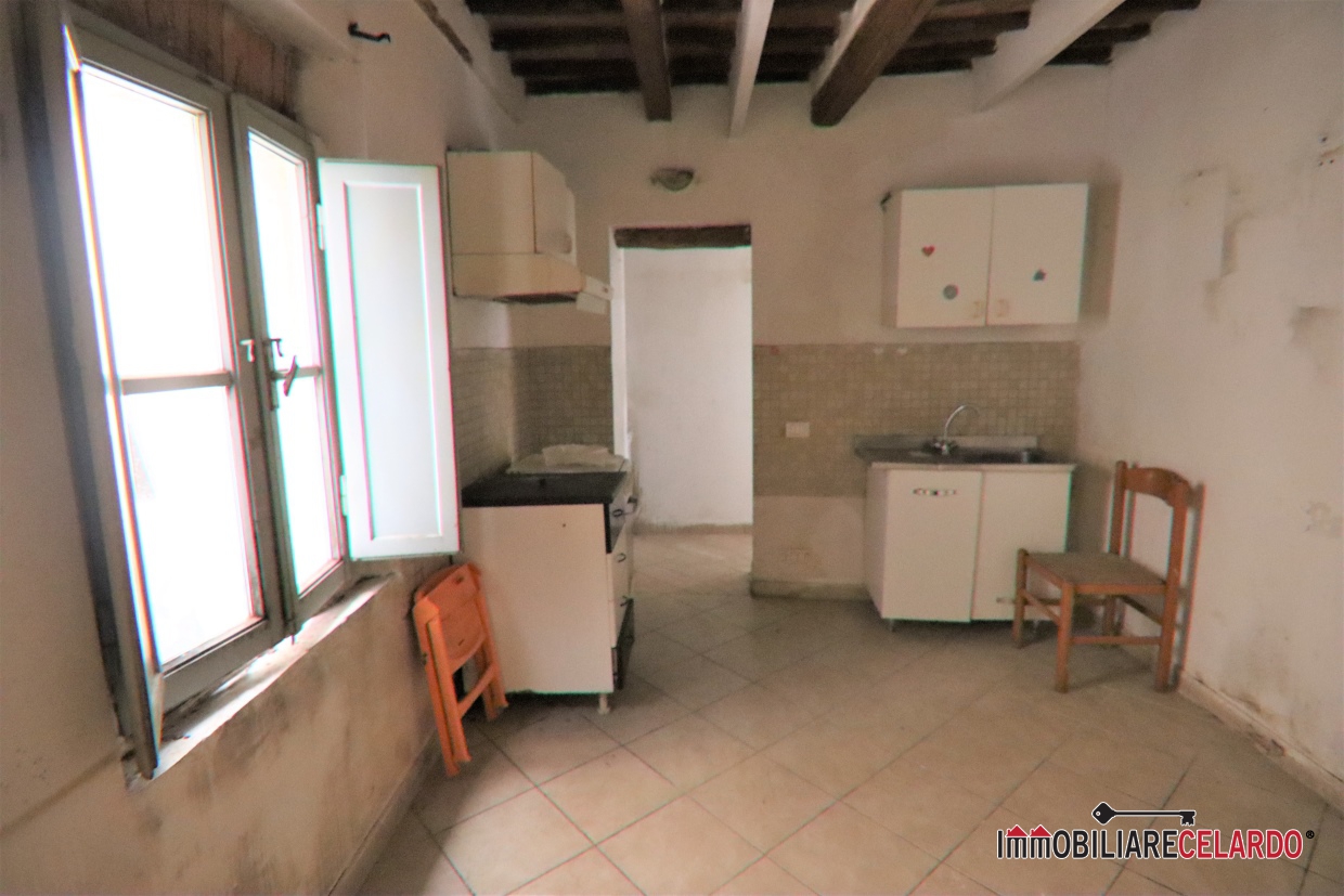2 Bed, ApartmentFor Sale, Siena, Toscana 2 Bed, ApartmentFor Sale, Siena, Toscana