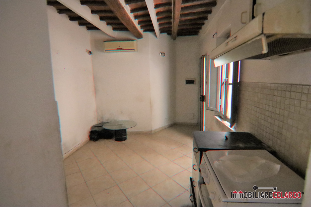 2 Bed, ApartmentFor Sale, Siena, Toscana 2 Bed, ApartmentFor Sale, Siena, Toscana