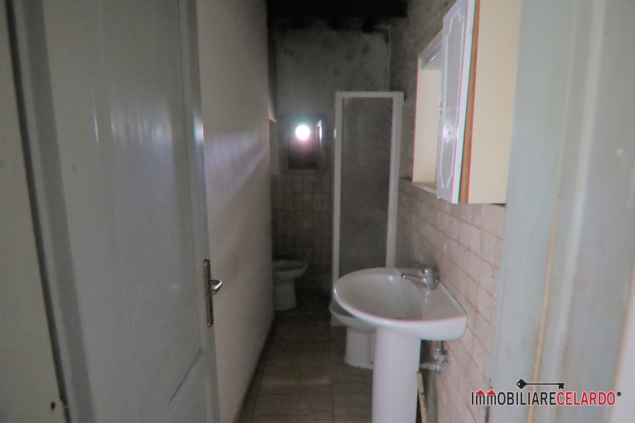 2 Bed, ApartmentFor Sale, Siena, Toscana 2 Bed, ApartmentFor Sale, Siena, Toscana