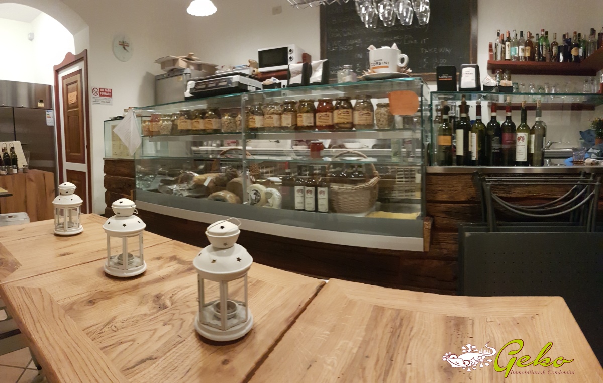 Commercial Property, For Sale Commercial Property, For Sale