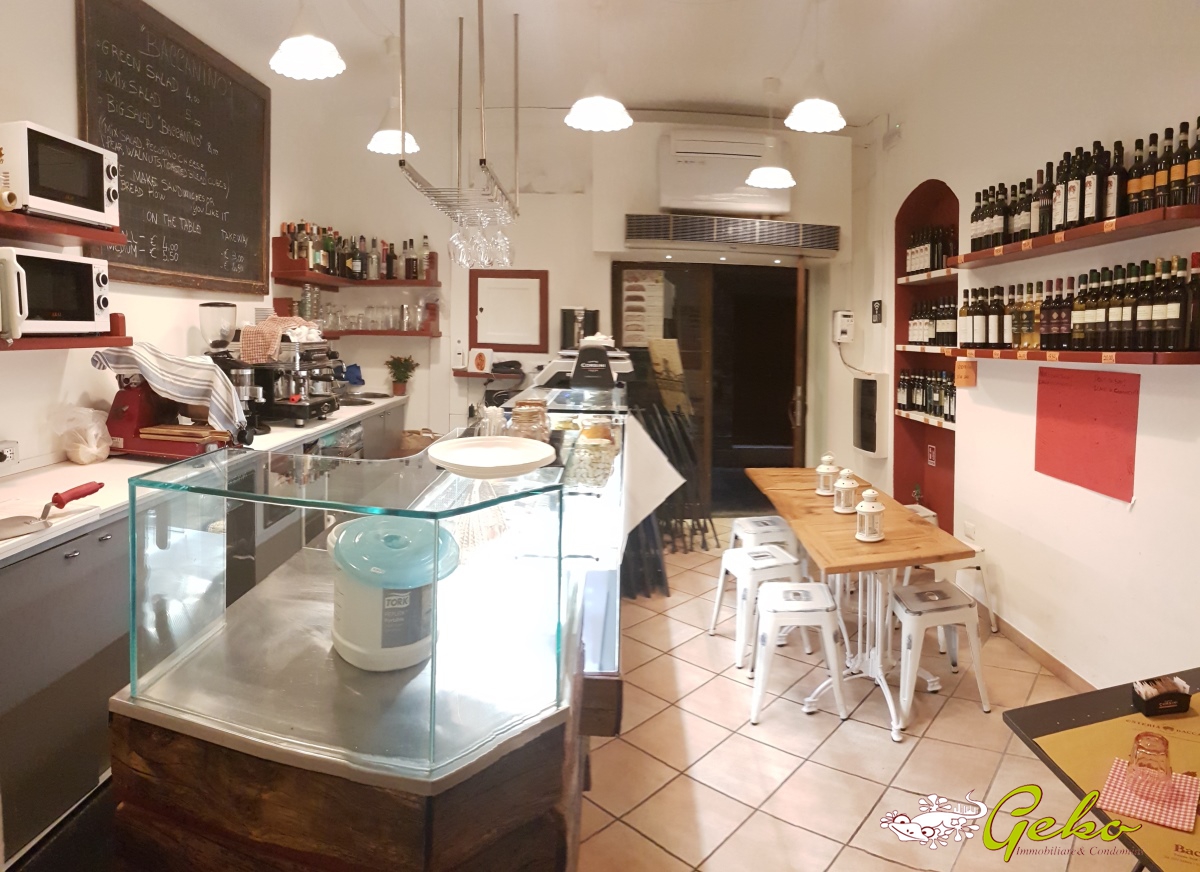 Commercial Property, For Sale Commercial Property, For Sale