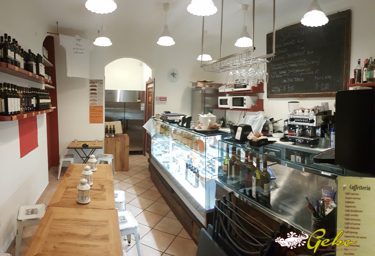 Commercial Property, For Sale Commercial Property, For Sale