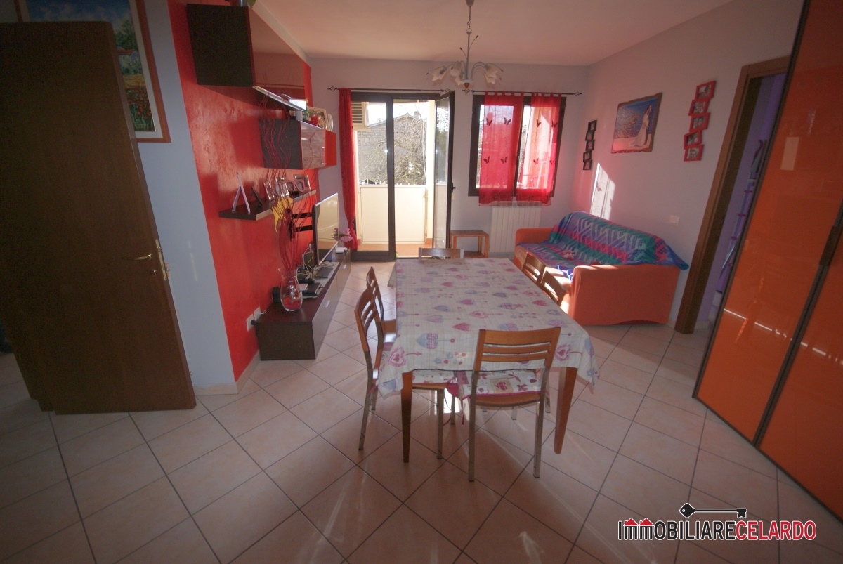 2 Bed, ApartmentFor Sale, Siena, Toscana