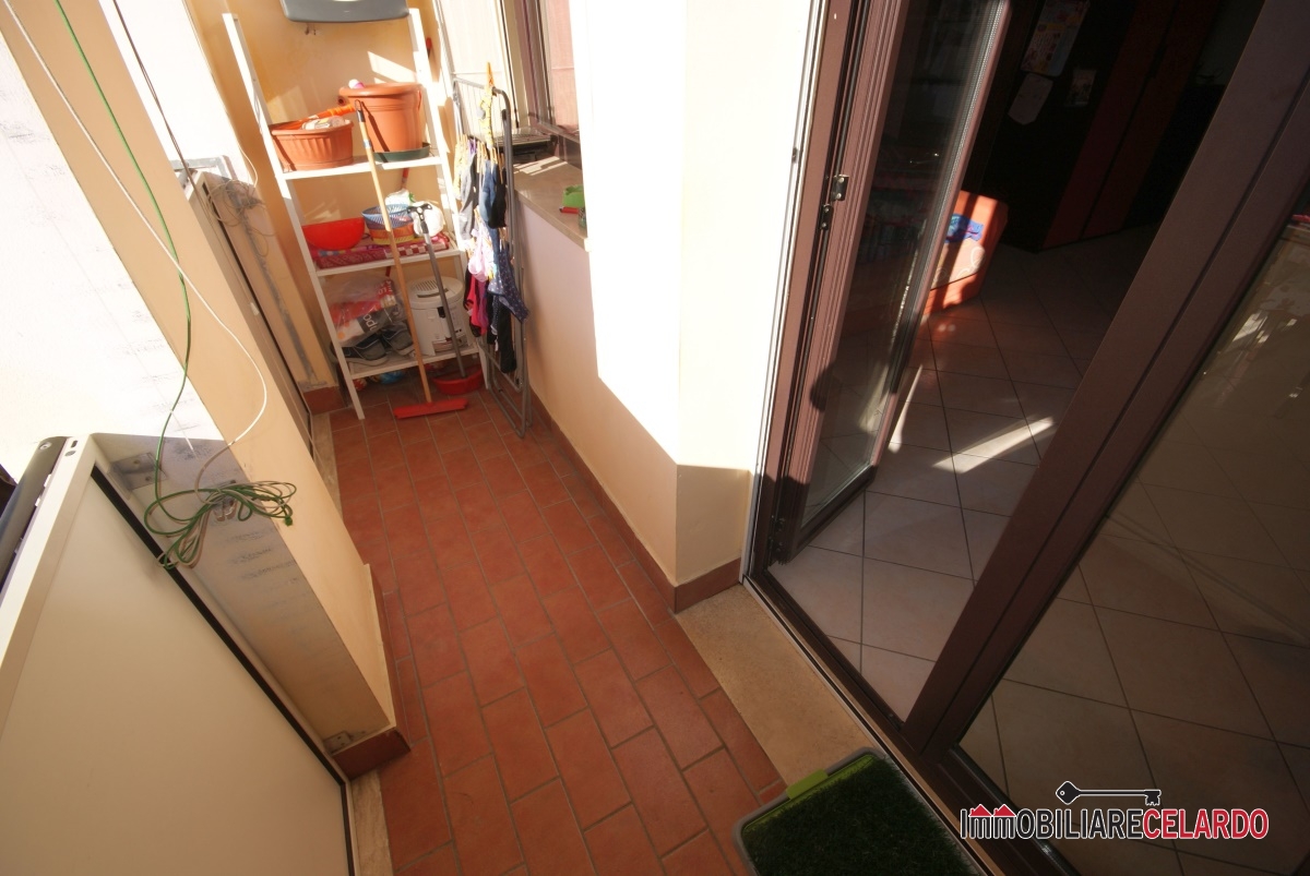 2 Bed, ApartmentFor Sale, Siena, Toscana
