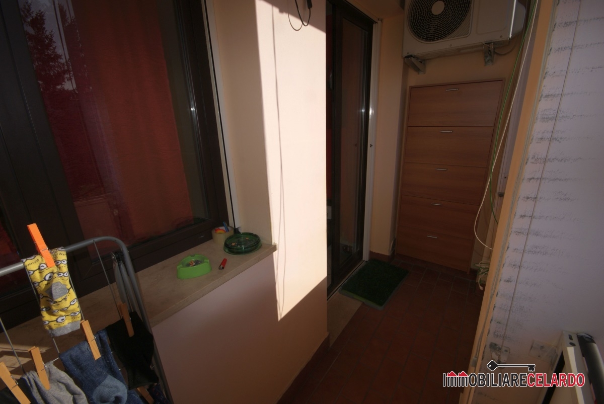 2 Bed, ApartmentFor Sale, Siena, Toscana