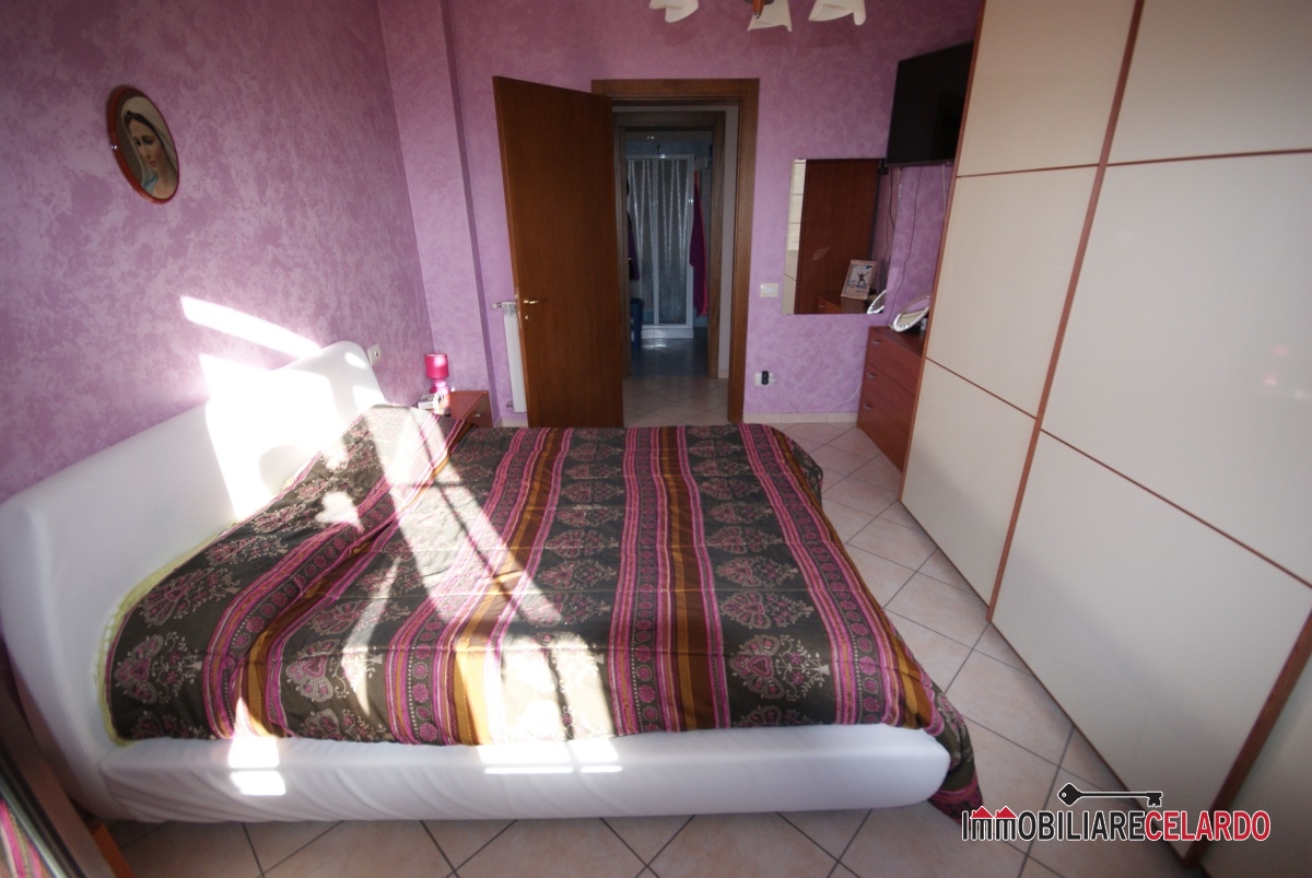 2 Bed, ApartmentFor Sale, Siena, Toscana