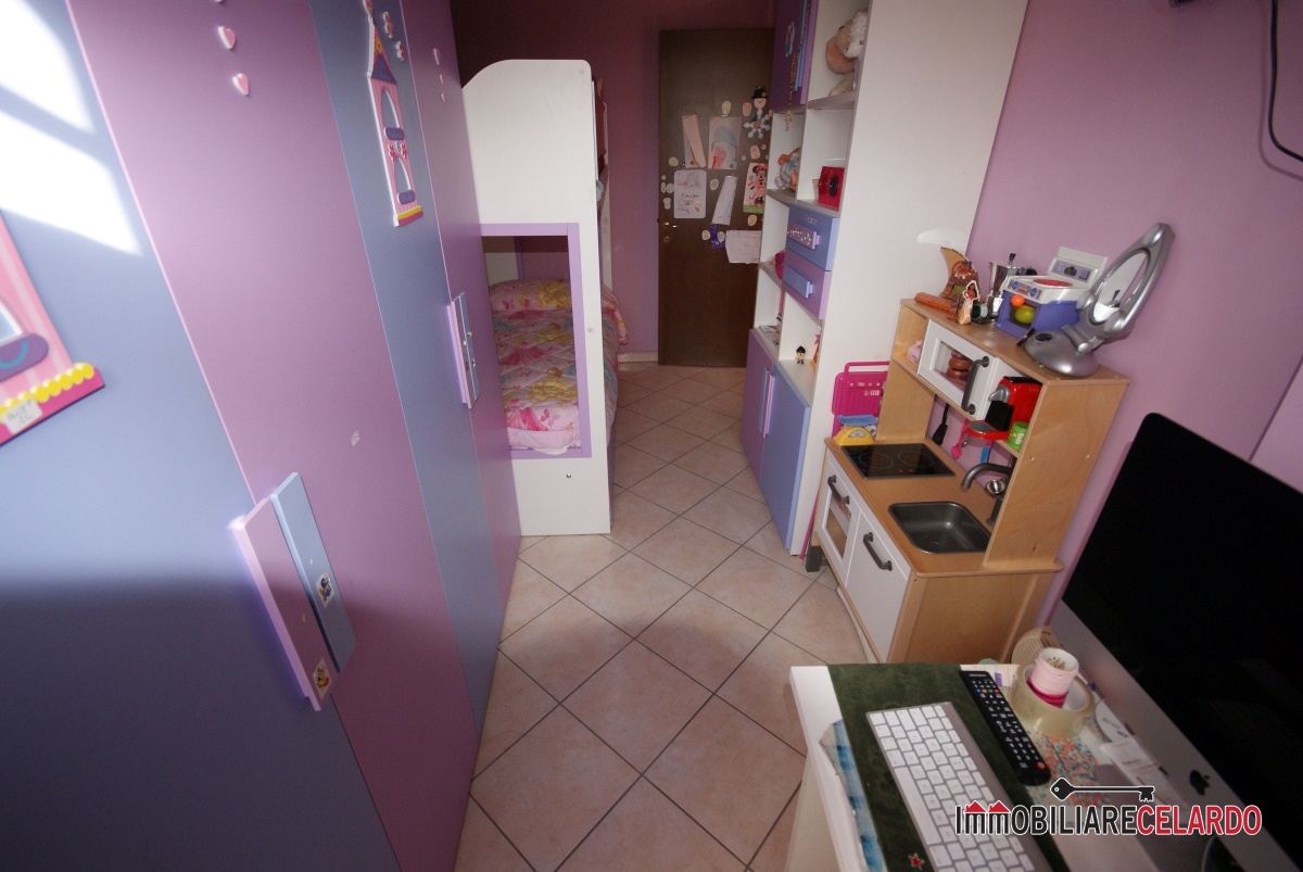 2 Bed, ApartmentFor Sale, Siena, Toscana