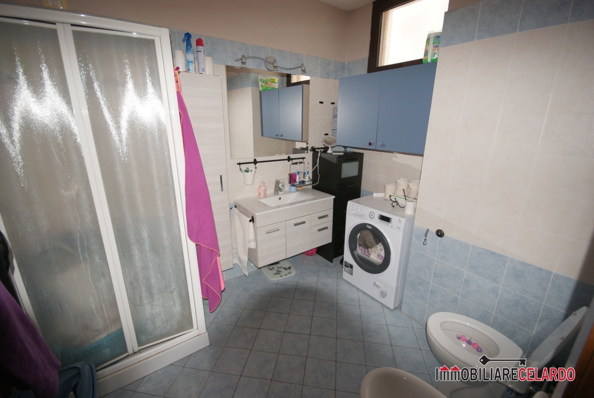 2 Bed, ApartmentFor Sale, Siena, Toscana