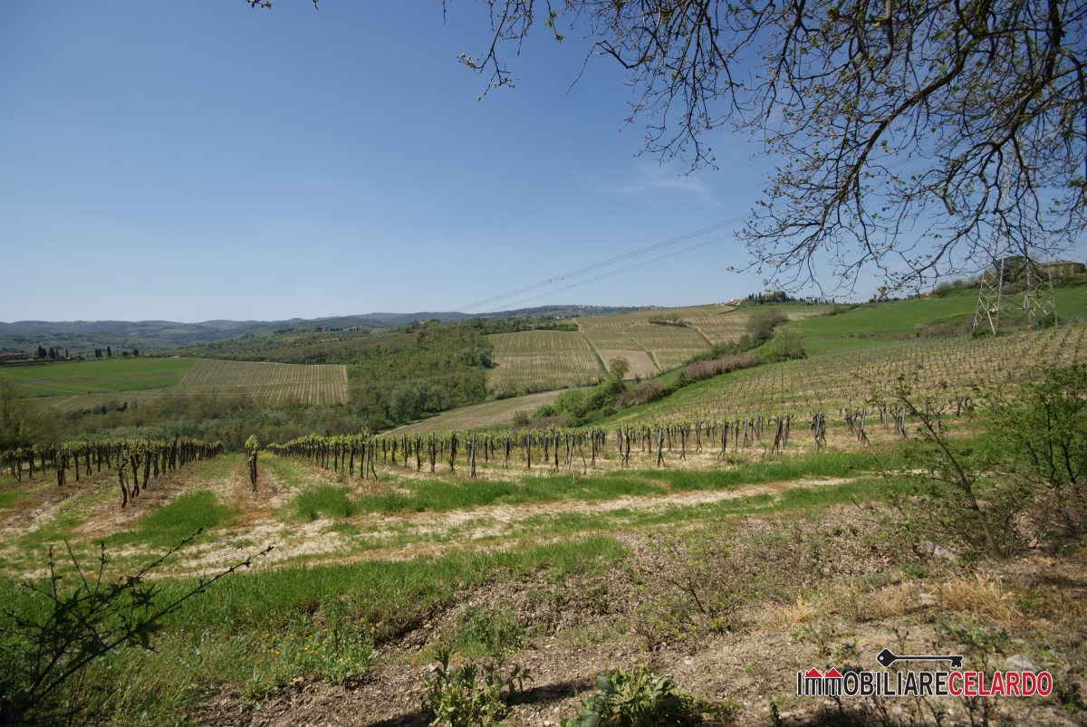 HouseFor Sale, Firenze, Firenze, Toscana HouseFor Sale, Firenze, Firenze, Toscana