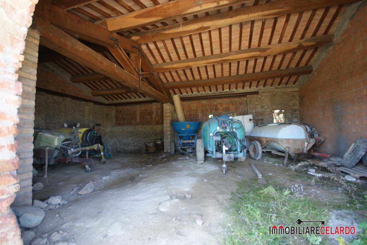 HouseFor Sale, Firenze, Firenze, Toscana HouseFor Sale, Firenze, Firenze, Toscana