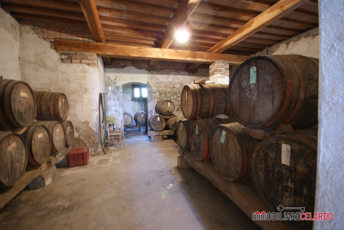 HouseFor Sale, Firenze, Firenze, Toscana HouseFor Sale, Firenze, Firenze, Toscana