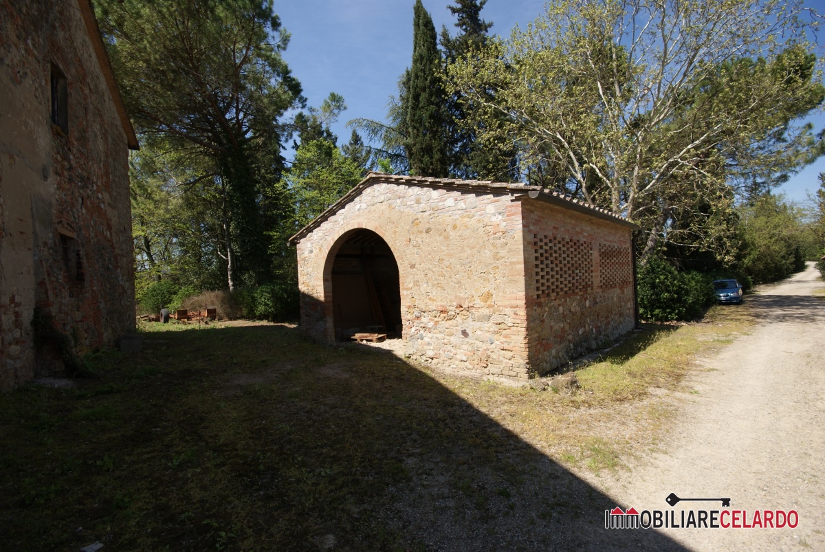 HouseFor Sale, Firenze, Firenze, Toscana HouseFor Sale, Firenze, Firenze, Toscana