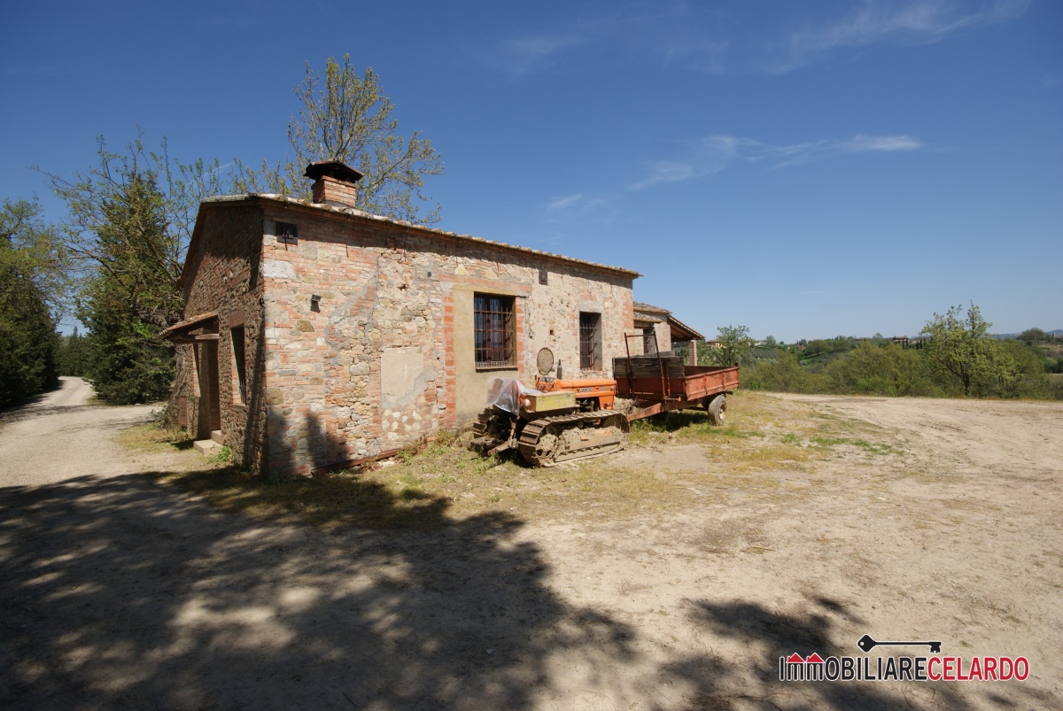 HouseFor Sale, Firenze, Firenze, Toscana HouseFor Sale, Firenze, Firenze, Toscana