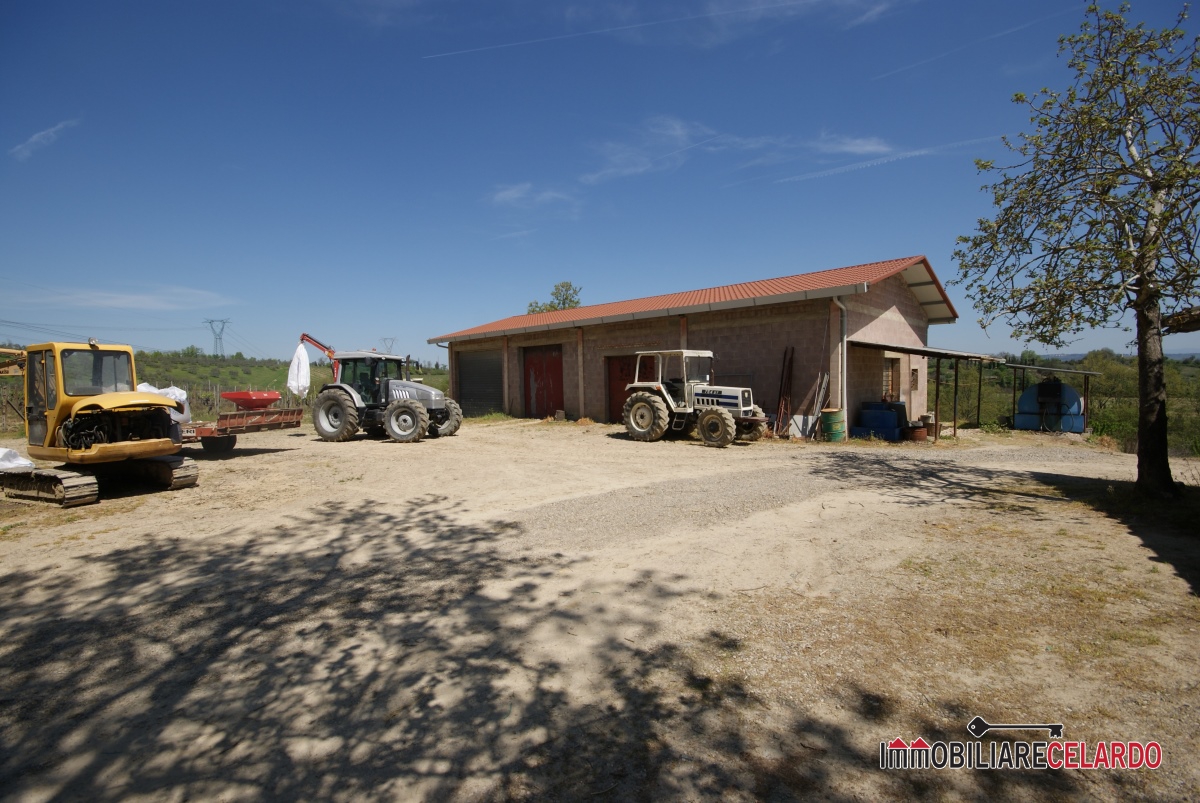 HouseFor Sale, Firenze, Firenze, Toscana HouseFor Sale, Firenze, Firenze, Toscana