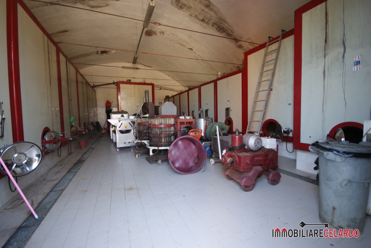 HouseFor Sale, Firenze, Firenze, Toscana HouseFor Sale, Firenze, Firenze, Toscana