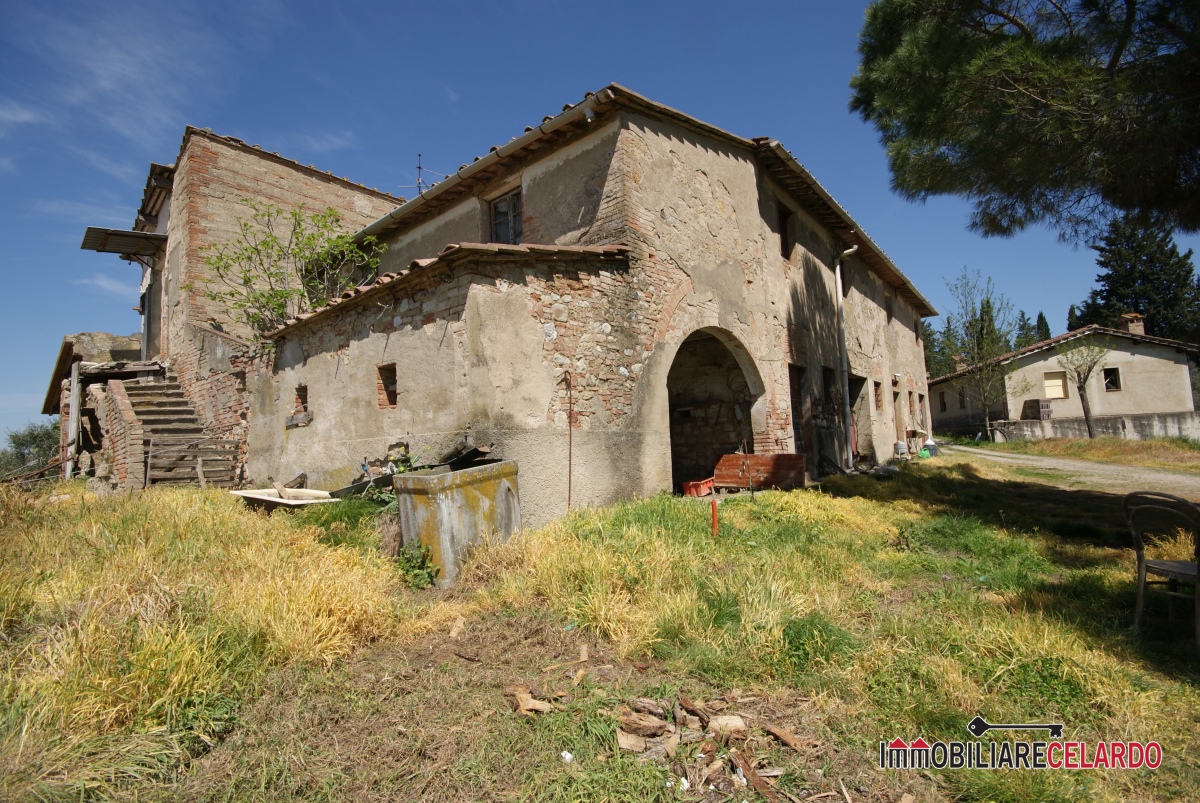 HouseFor Sale, Firenze, Firenze, Toscana HouseFor Sale, Firenze, Firenze, Toscana