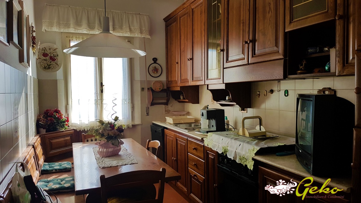 2 Bed, ApartmentFor Sale, San Gimignano, Siena, Toscana 2 Bed, ApartmentFor Sale, San Gimignano, Siena, Toscana