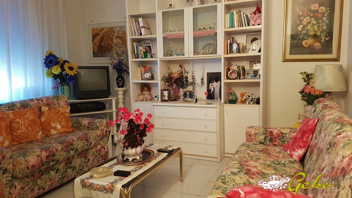 2 Bed, ApartmentFor Sale, San Gimignano, Siena, Toscana 2 Bed, ApartmentFor Sale, San Gimignano, Siena, Toscana