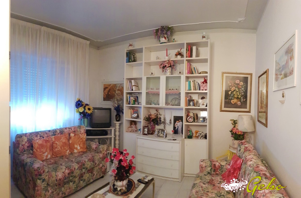 2 Bed, ApartmentFor Sale, San Gimignano, Siena, Toscana 2 Bed, ApartmentFor Sale, San Gimignano, Siena, Toscana