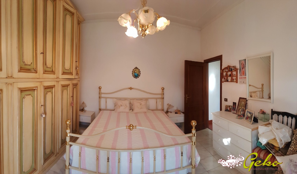 2 Bed, ApartmentFor Sale, San Gimignano, Siena, Toscana 2 Bed, ApartmentFor Sale, San Gimignano, Siena, Toscana