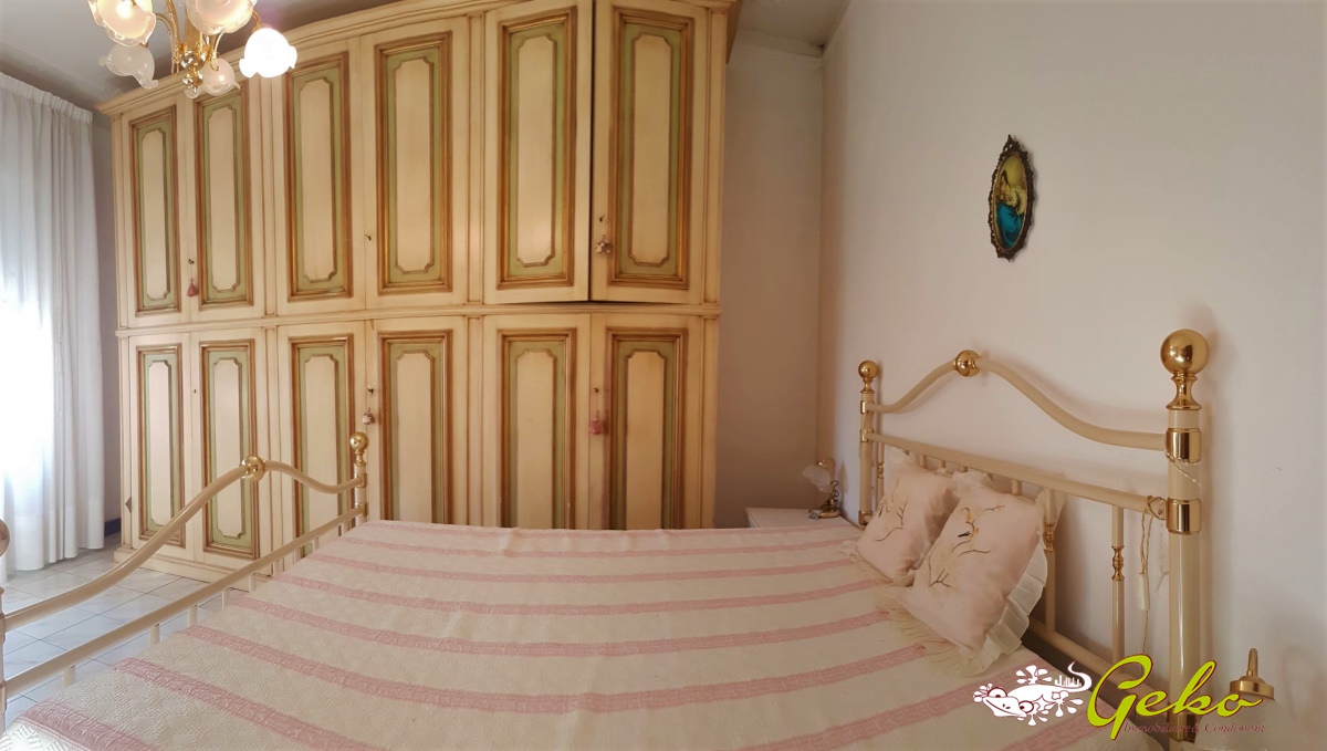 2 Bed, ApartmentFor Sale, San Gimignano, Siena, Toscana 2 Bed, ApartmentFor Sale, San Gimignano, Siena, Toscana