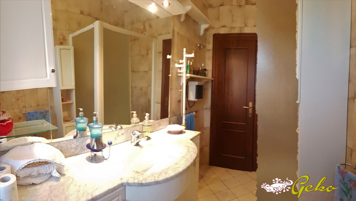 2 Bed, ApartmentFor Sale, San Gimignano, Siena, Toscana 2 Bed, ApartmentFor Sale, San Gimignano, Siena, Toscana