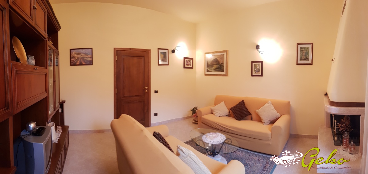 2 Bed, ApartmentFor Sale, Tavarnelle Val di Pesa, Firenze, Toscana 2 Bed, ApartmentFor Sale, Tavarnelle Val di Pesa, Firenze, Toscana