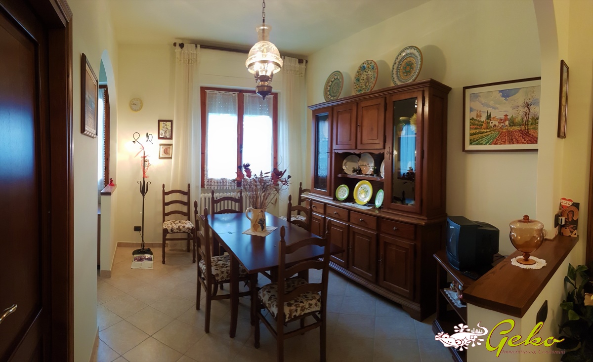 2 Bed, ApartmentFor Sale, Tavarnelle Val di Pesa, Firenze, Toscana 2 Bed, ApartmentFor Sale, Tavarnelle Val di Pesa, Firenze, Toscana