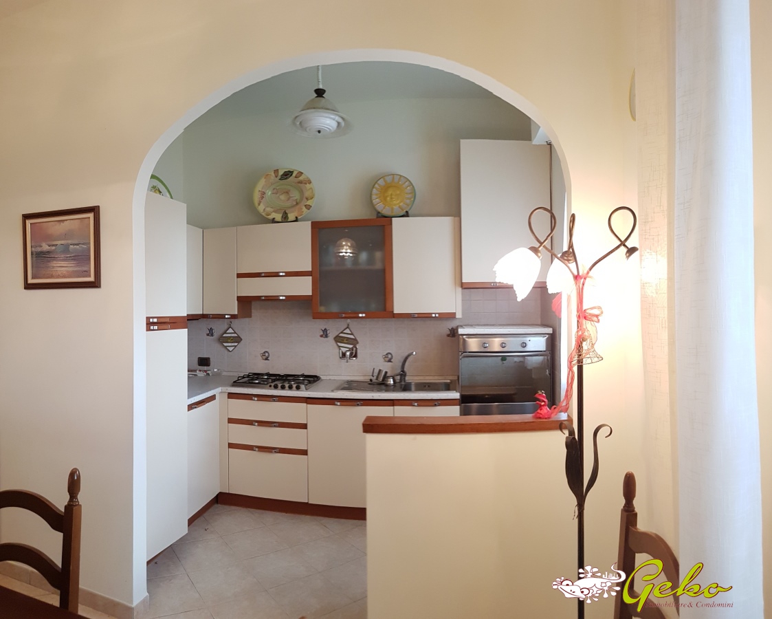 2 Bed, ApartmentFor Sale, Tavarnelle Val di Pesa, Firenze, Toscana 2 Bed, ApartmentFor Sale, Tavarnelle Val di Pesa, Firenze, Toscana