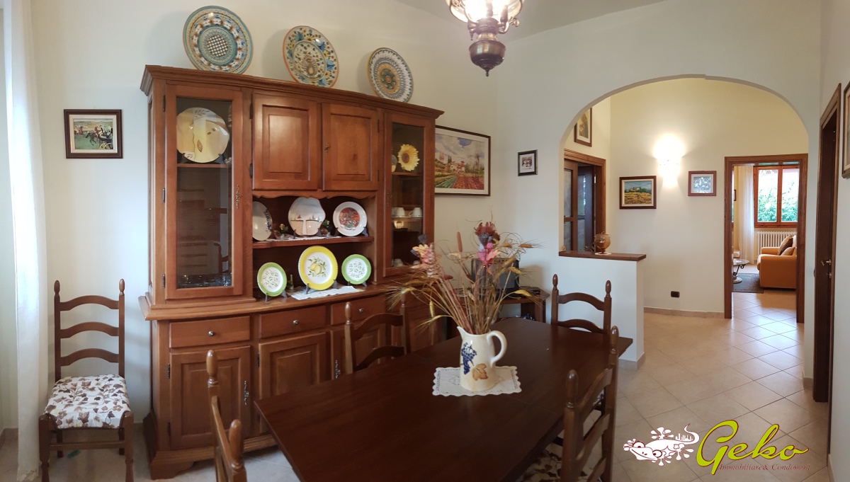 2 Bed, ApartmentFor Sale, Tavarnelle Val di Pesa, Firenze, Toscana 2 Bed, ApartmentFor Sale, Tavarnelle Val di Pesa, Firenze, Toscana