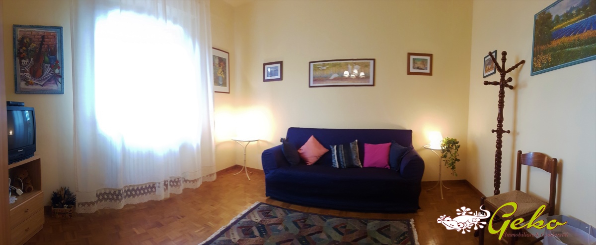 2 Bed, ApartmentFor Sale, Tavarnelle Val di Pesa, Firenze, Toscana 2 Bed, ApartmentFor Sale, Tavarnelle Val di Pesa, Firenze, Toscana