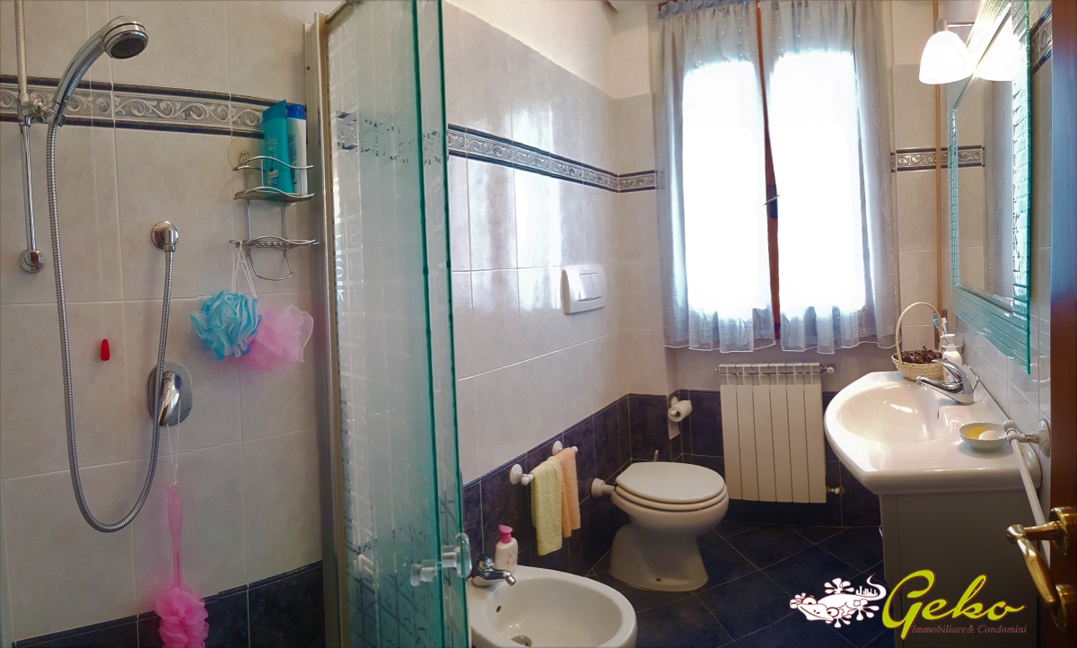 2 Bed, ApartmentFor Sale, Tavarnelle Val di Pesa, Firenze, Toscana 2 Bed, ApartmentFor Sale, Tavarnelle Val di Pesa, Firenze, Toscana