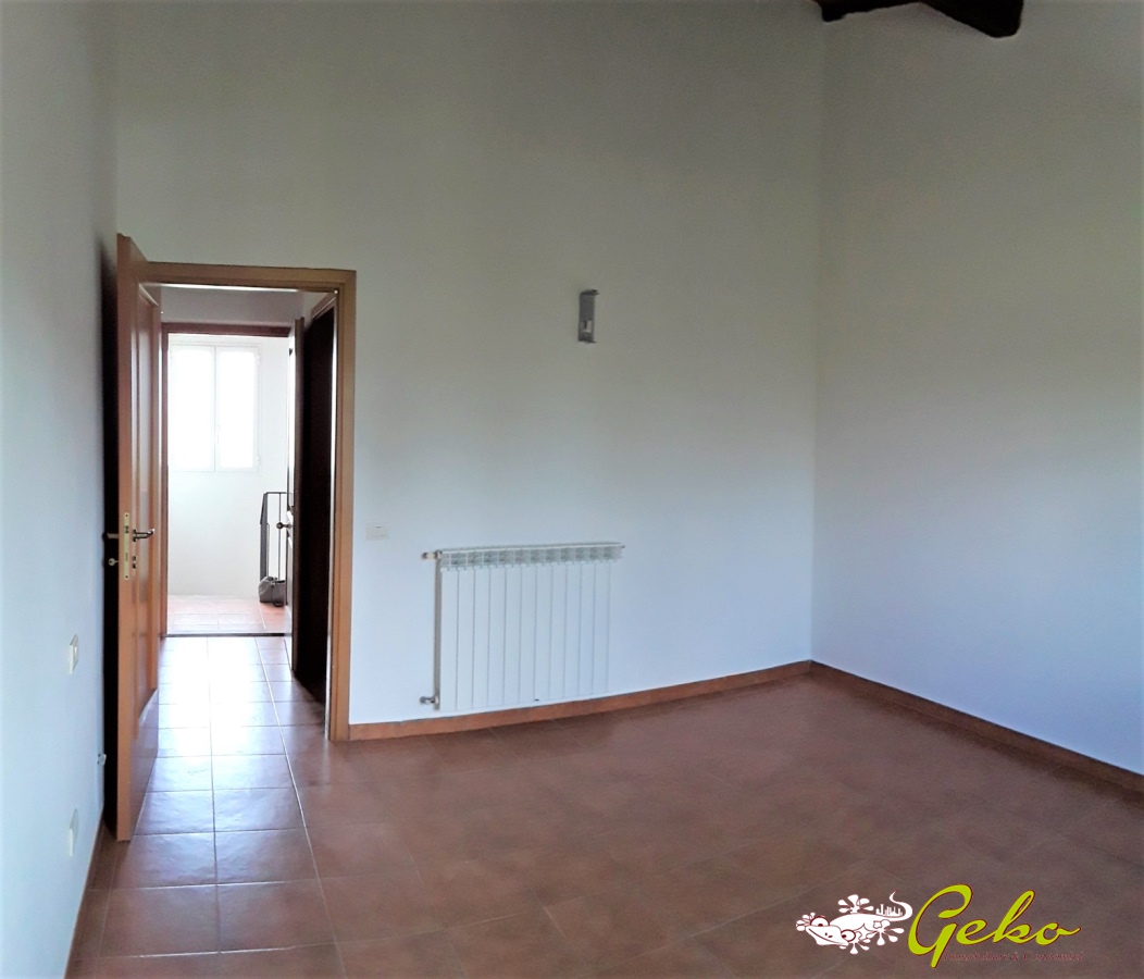1 Bed, HouseFor Sale, San Gimignano, Siena, Toscana