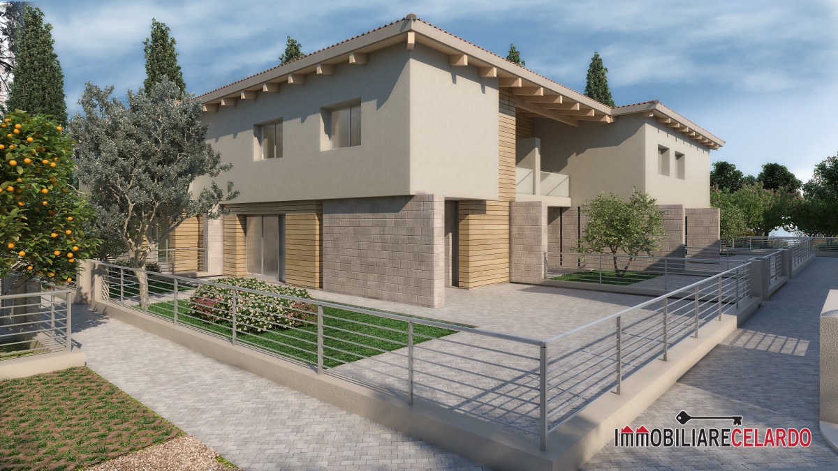3 Bed, ApartmentFor Sale, Siena, Toscana 3 Bed, ApartmentFor Sale, Siena, Toscana