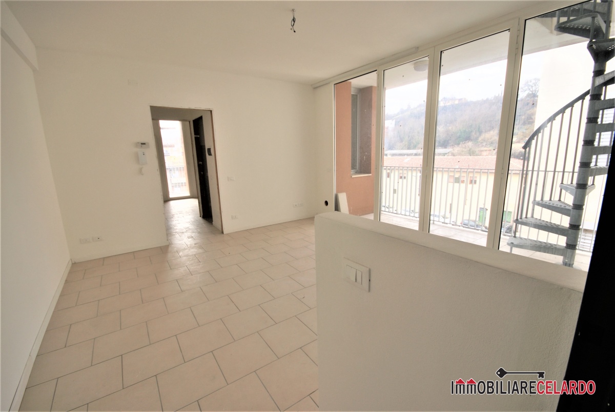 1 Bed, ApartmentFor Sale, Siena, Toscana