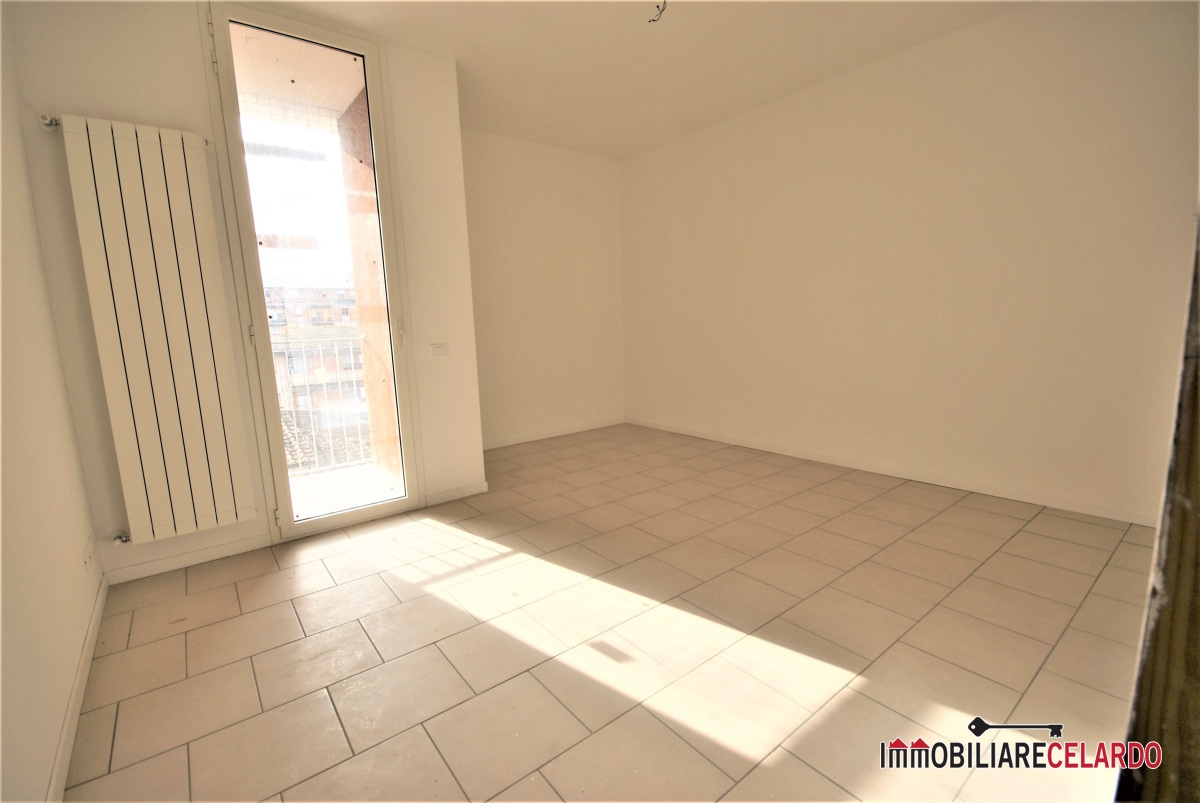 1 Bed, ApartmentFor Sale, Siena, Toscana
