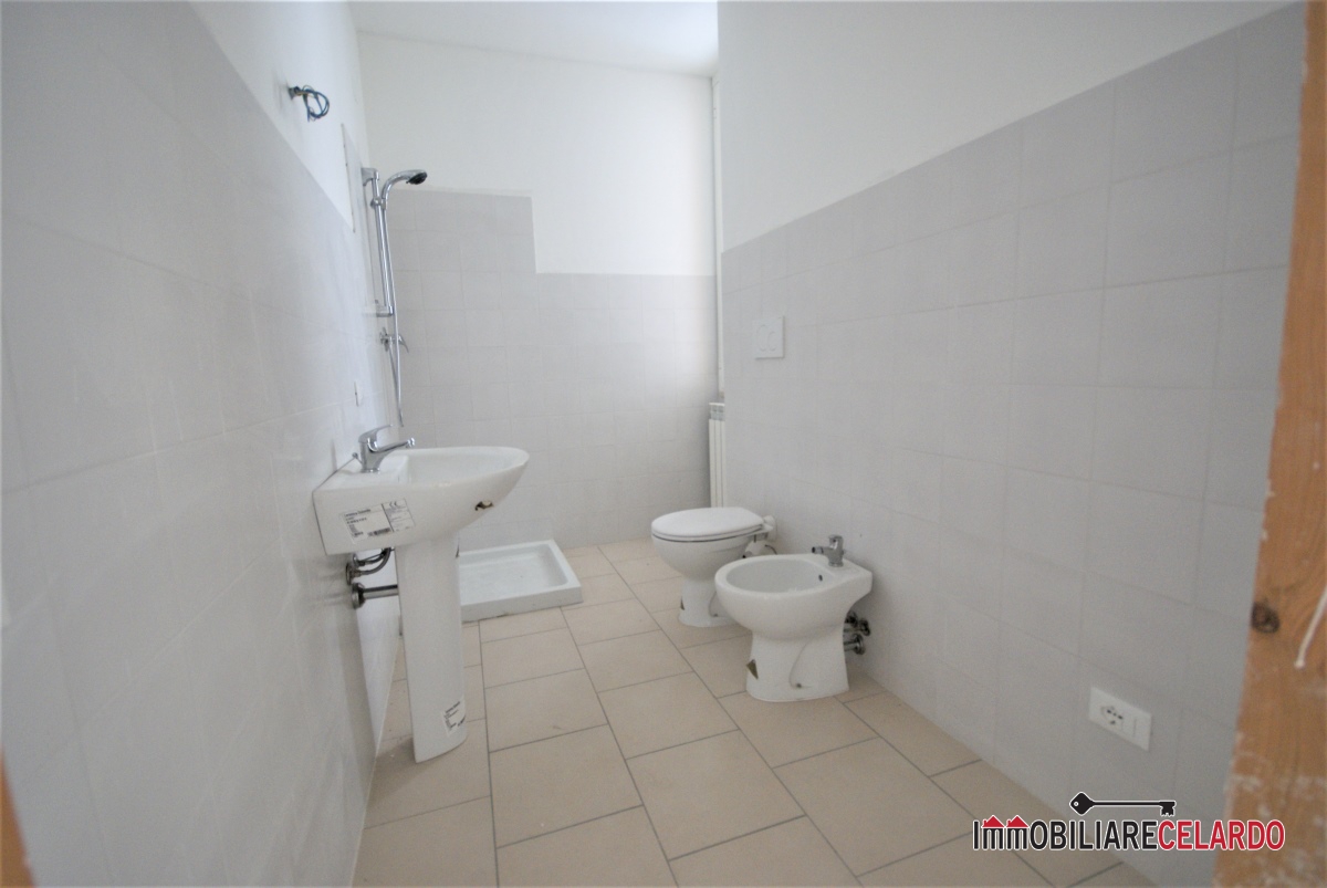 1 Bed, ApartmentFor Sale, Siena, Toscana